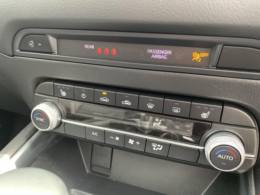 Mazda CX-5 Photo spincar-863917158278149b7c342f663aa57e04db5974cb.jpg
