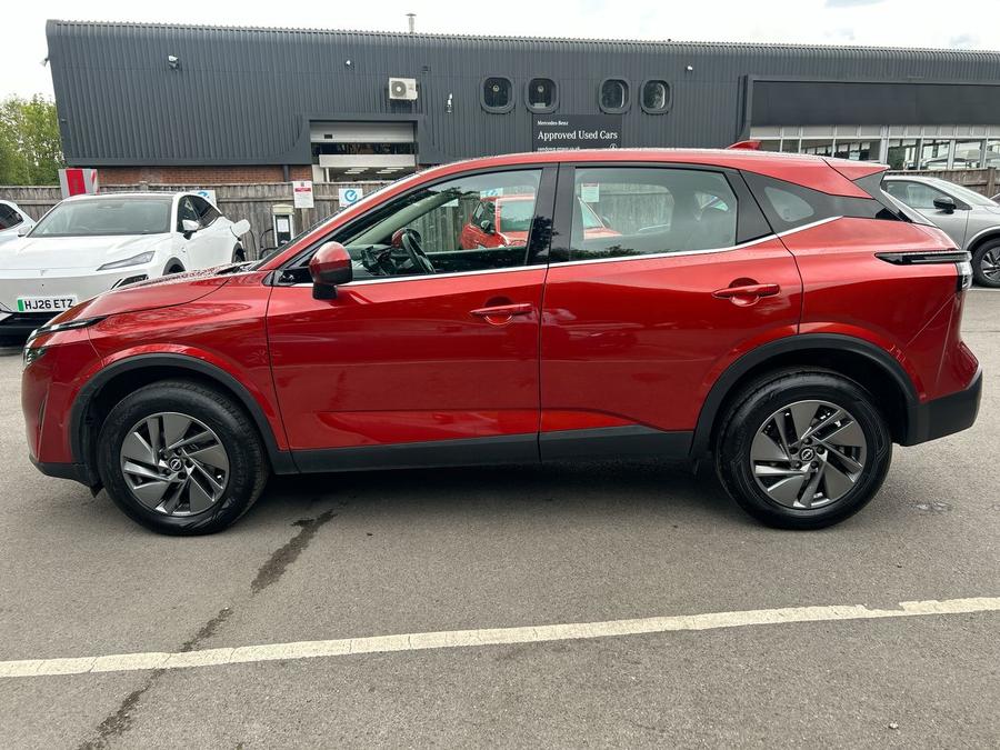 Nissan Qashqai Photo spincar-864ebc124eaf16bc16540975765a1d4883cbfaea.jpg