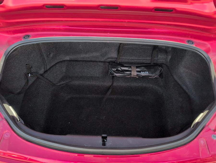 Mazda MX-5 Photo spincar-86541d223333ac3259a7788c6933745a3a281dcd.jpg