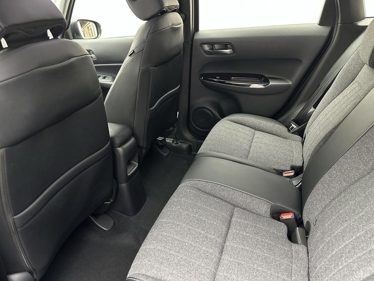 Honda JAZZ Photo spincar-8655fc694c6bb9107e5554f8e12c50c633dacfa7.jpg