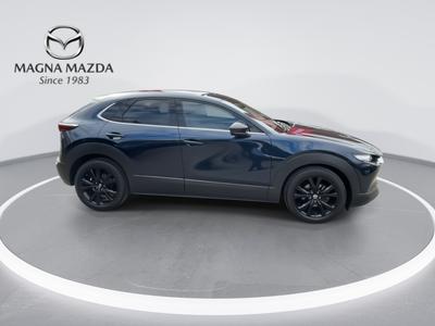 Mazda CX-30 Photo 11