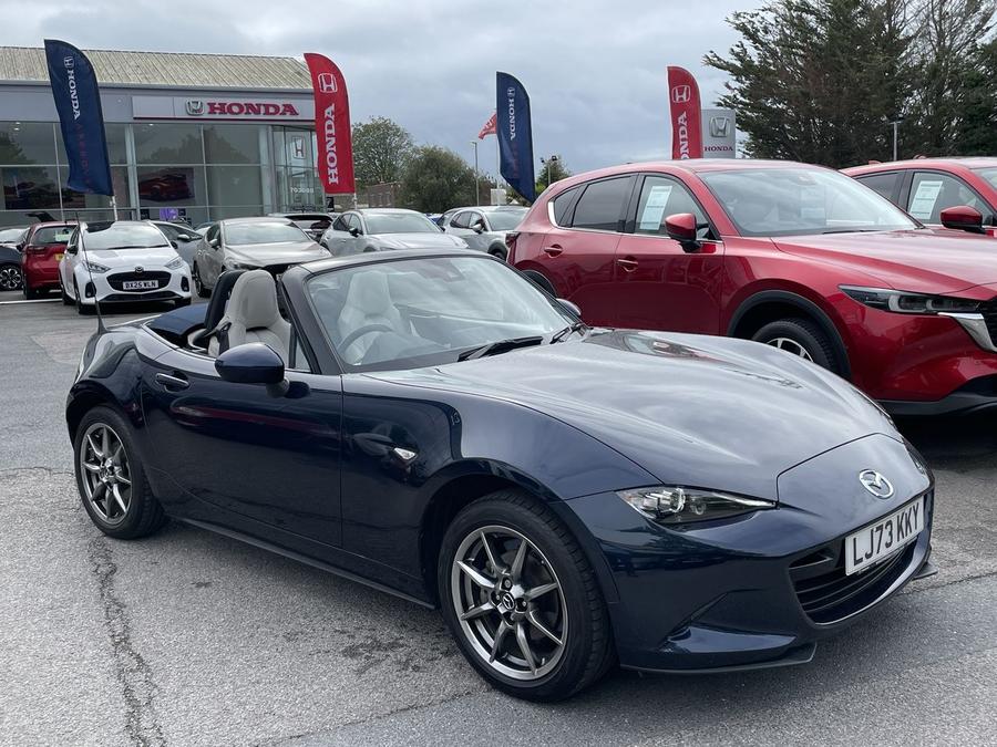 Mazda MX-5 Photo spincar-866232f846191617be795dd1001fb96e4104e4f6.jpg