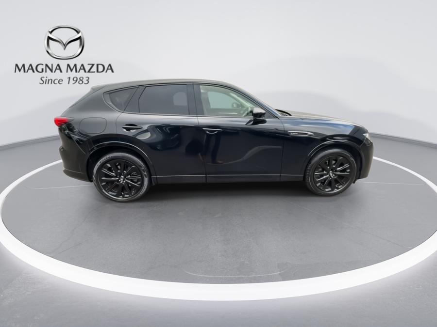 Mazda CX-60 Photo spincar-86663b43cc054453ab5fc688349cc8e42a8af3d0.jpg