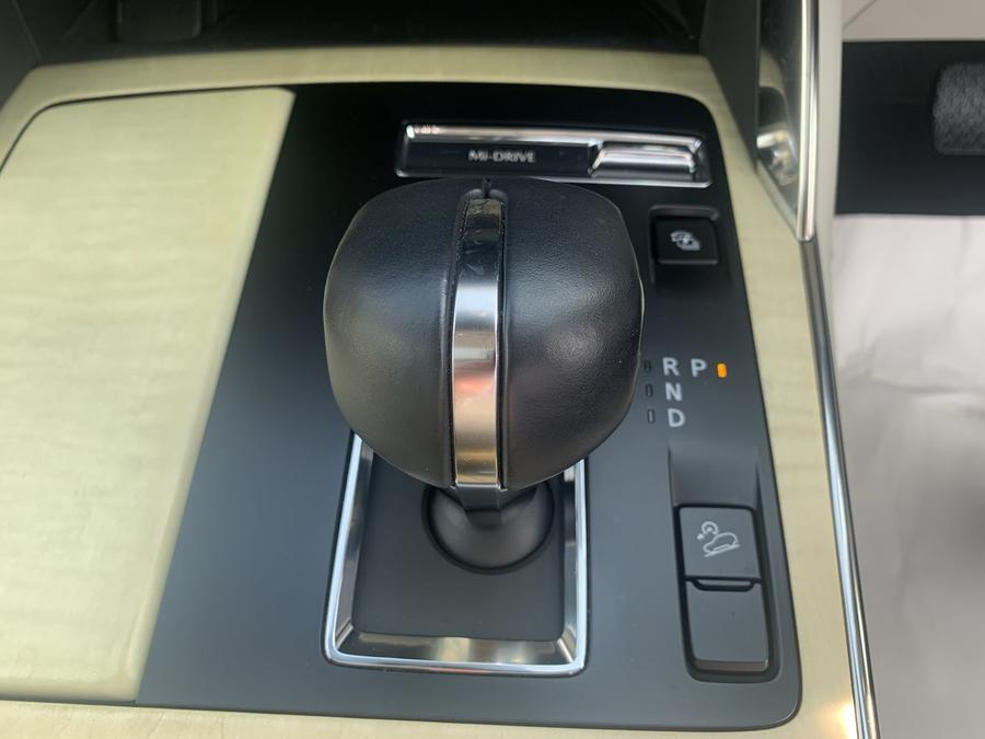 Mazda CX-60 Photo spincar-8669cf1fac25376459633e1bb75e720547dd753f.jpg