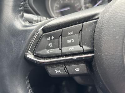 Mazda CX-5 Photo 34