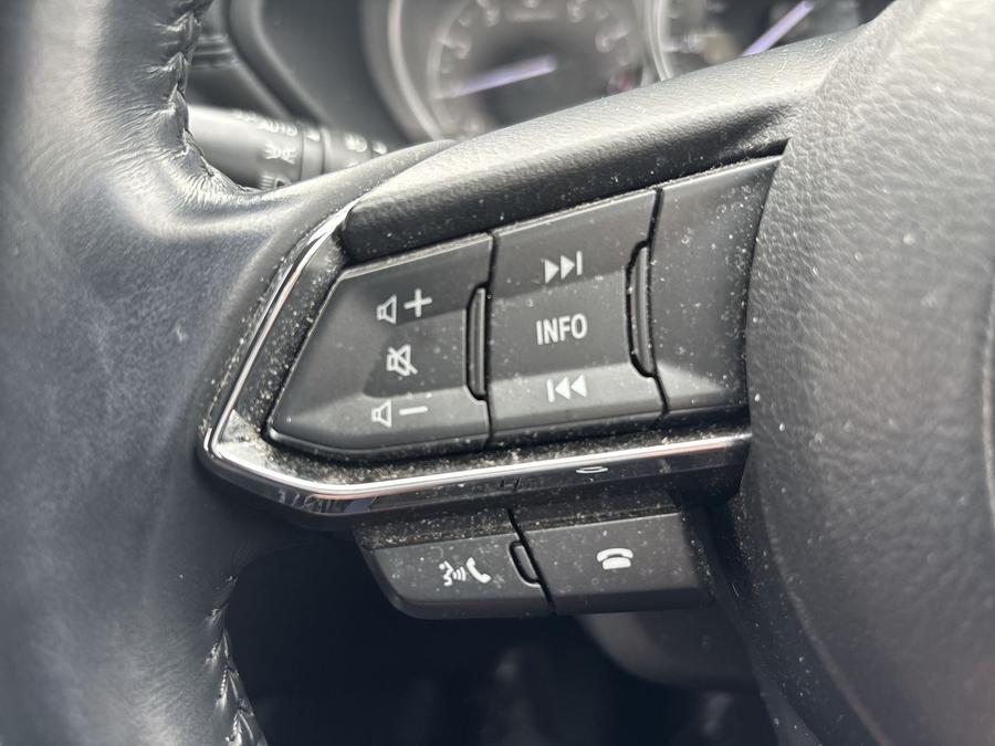 Mazda CX-5 Photo spincar-866f88b6d73d28e75fd4120a4628ad2b1ab7ad0c.jpg