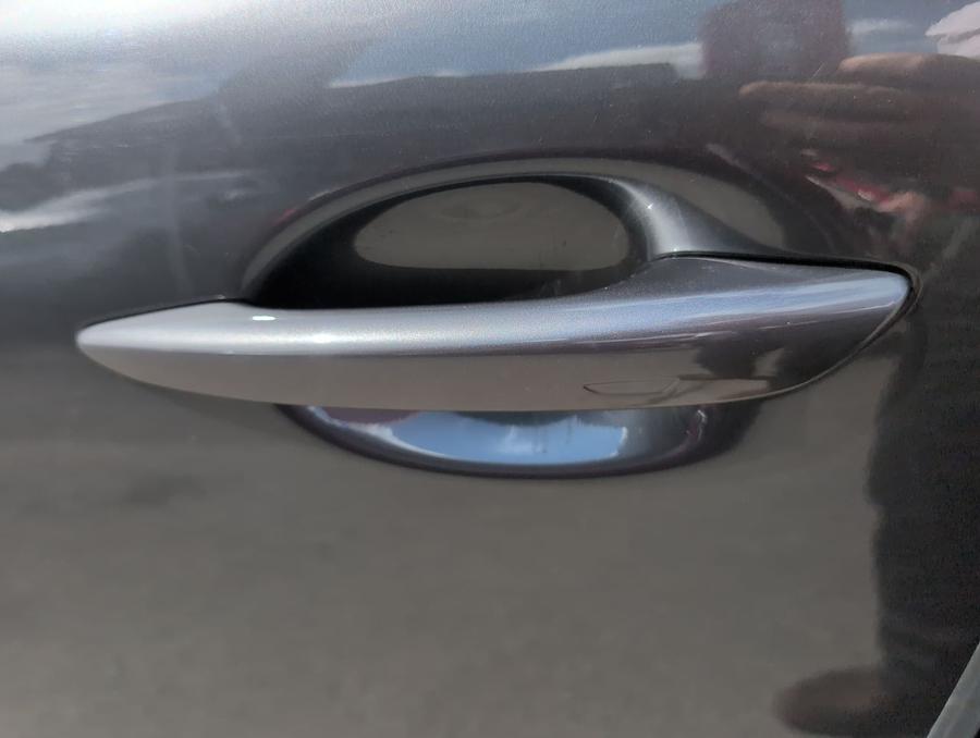 Mazda MX-30 Photo spincar-8678419493ac5725a0d2f78cd63d54998d818e87.jpg