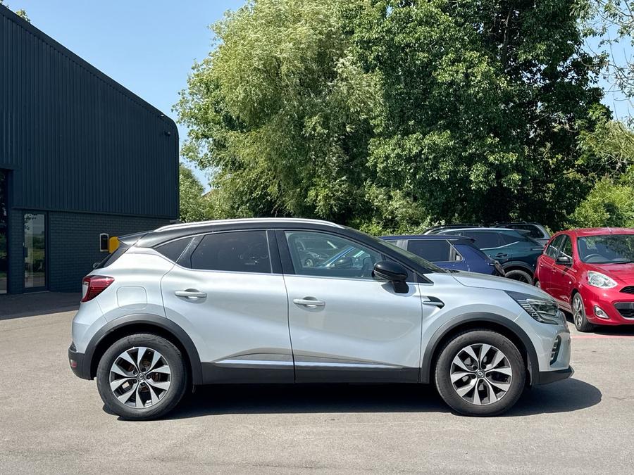 Renault Captur Photo spincar-8681ad6037c53a6cefa550fc9a4873b5856b4d65.jpg