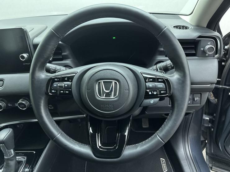 Honda Hr-V Photo spincar-8689ca806375d0cb67a07a01c3f545cf2e5defb3.jpg