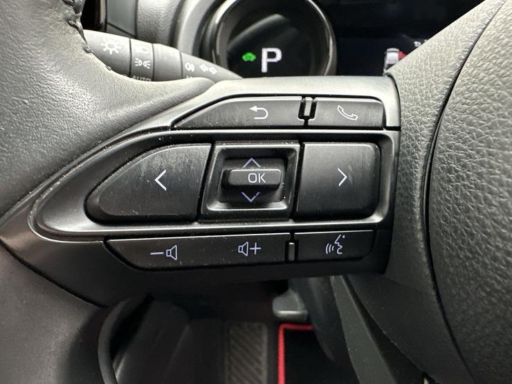 Mazda 2 Hybrid Photo spincar-8690c4f7abf02d73a43651cbb3b11840172cfcf9.jpg