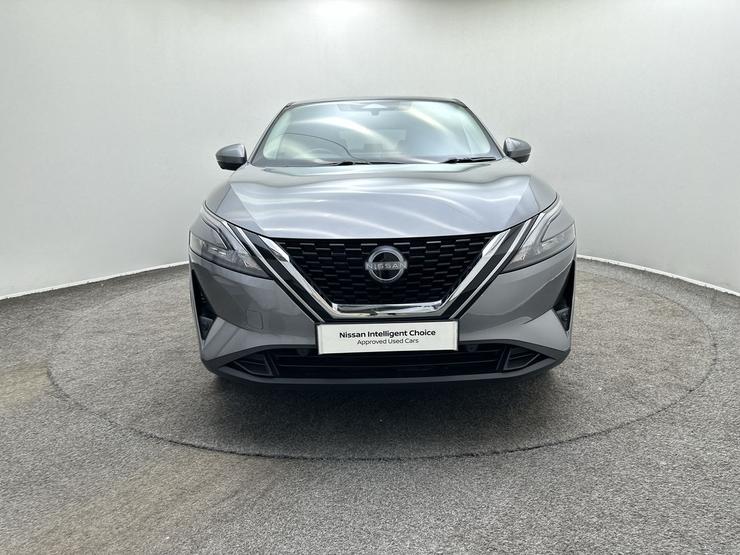 Nissan QASHQAI Photo spincar-8691e872684482ee33d48dc57774d0dd99c78985.jpg