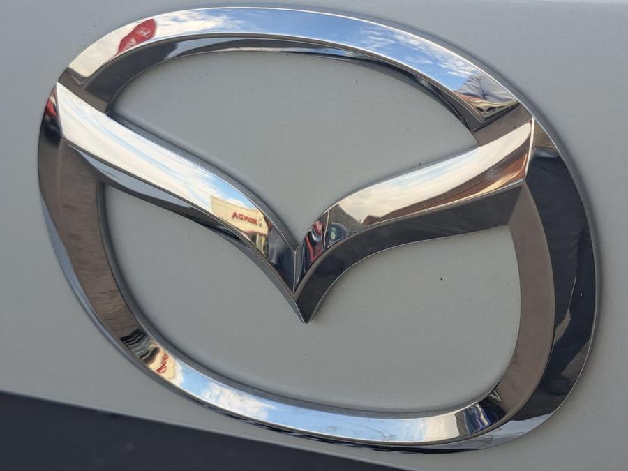 Mazda Mazda2 HYBRID Photo spincar-86921078df519d36840d235777ae31255d88983c.jpg