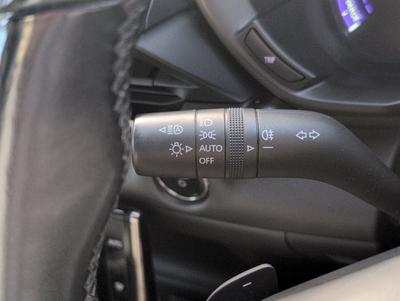 Mazda MX-30 Photo 39