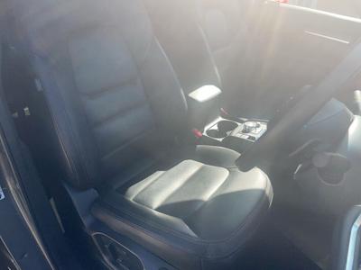 Mazda CX-5 Photo 19