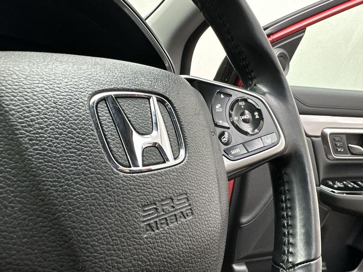 Honda Cr-V 2.0 Photo spincar-86bb614191ff81f730fb8c02bb8ecc2a5991fa13.jpg