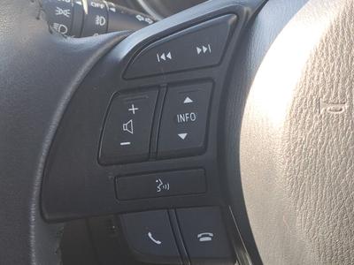 Mazda CX-5 Photo 37