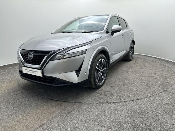 Nissan QASHQAI Photo spincar-86c02c405ed0bdafc79b653dbab579d9009b2745.jpg