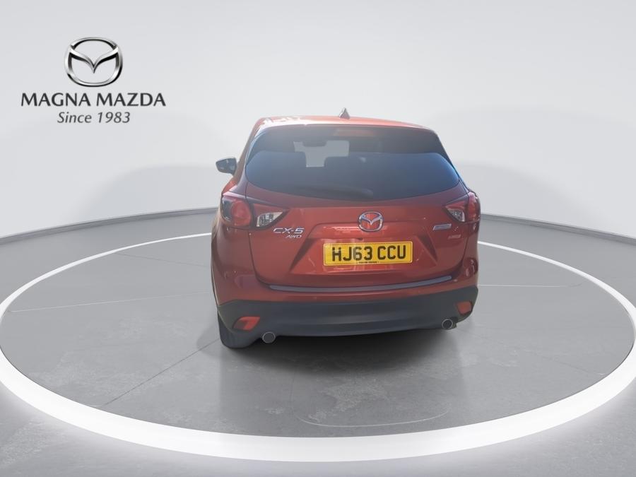 Mazda CX-5 Photo spincar-86c1bbfb1593c1814bcdb2e3cd66171ff4c57bdd.jpg