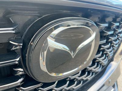 Mazda CX-5 Photo 31