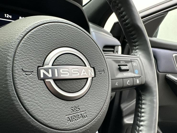 Nissan QASHQAI Photo spincar-86cafa5d5dcdbe80e868ca61025db7d11039ac03.jpg