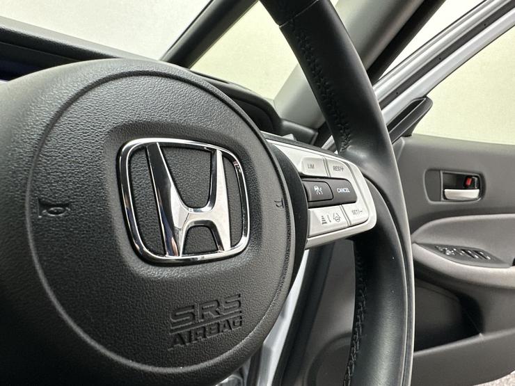 Honda JAZZ Photo spincar-86cb0439828831c35aafb442e6ee17ce3cfb634f.jpg