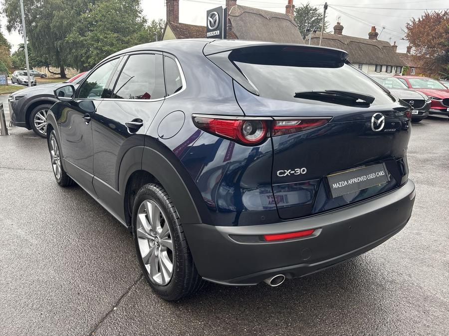 Mazda CX-30 Photo spincar-86d68e51dafa7323572f582422f8d8966ef44402.jpg