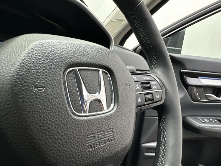 Honda CR-V Photo spincar-86deed4bdf86b0e4292c8a1678f569c551573e72.jpg