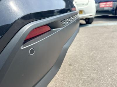 Nissan Juke Photo 42
