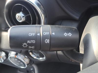 Mazda MX-5 Photo 39