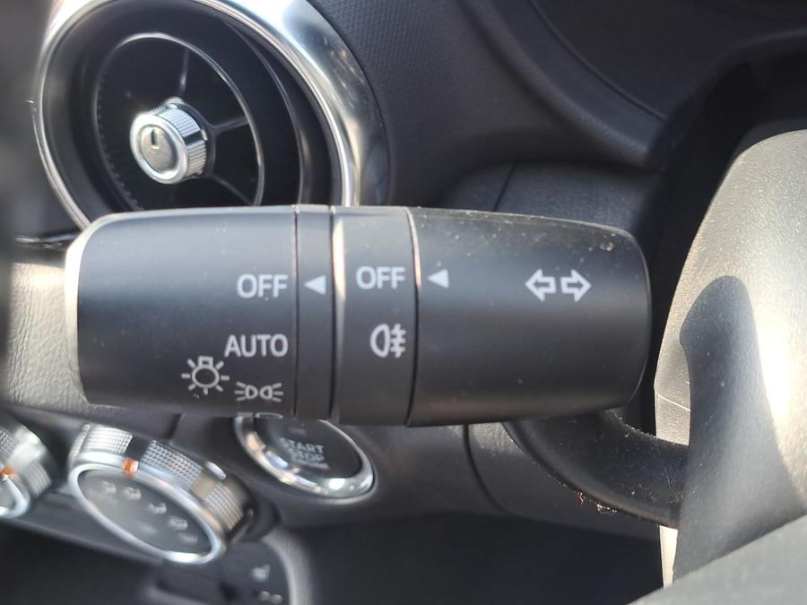 Mazda MX-5 Photo spincar-86e2ff067c387551baad7986b2565ade4b2547e3.jpg