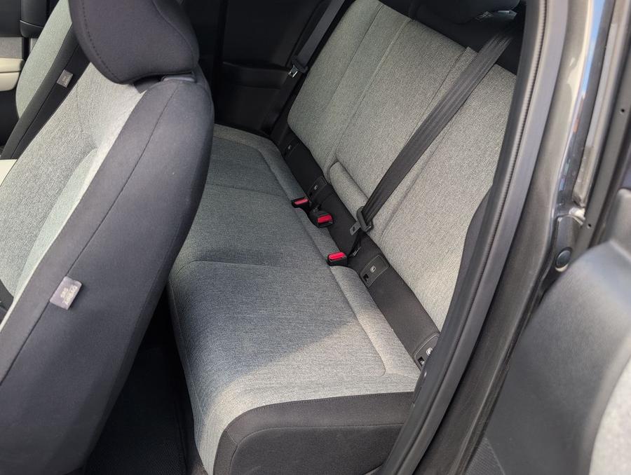 Mazda MX-30 Photo spincar-86e389288cb7610c2c1f5ff663096c55bc79ef4b.jpg