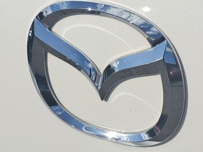 Mazda Mazda2 Photo 46