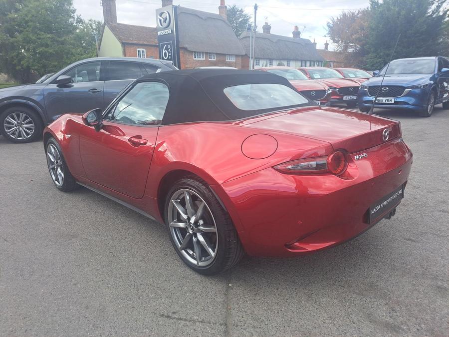 Mazda MX-5 Photo spincar-86f59c71f5b60c938acdd6270078ae56d29f0779.jpg