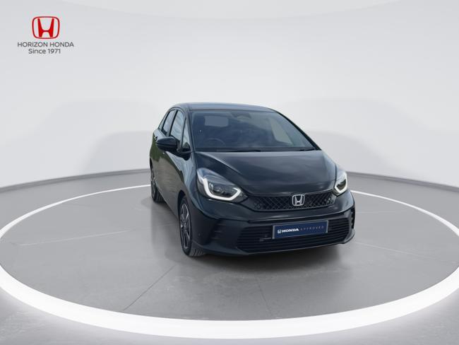 Honda Jazz Photo spincar-86f95a8436b2ba99847a7c1b47e215f95fa00c55.jpg
