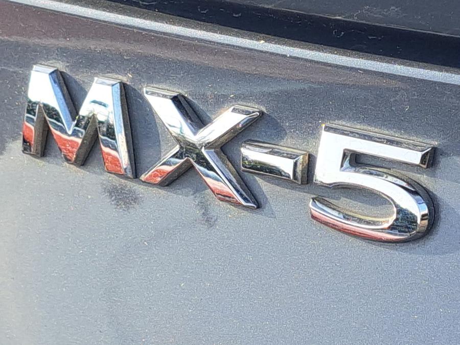 Mazda MX-5 Photo spincar-87006808934b93757e37a91f83c4009b0ef631c4.jpg