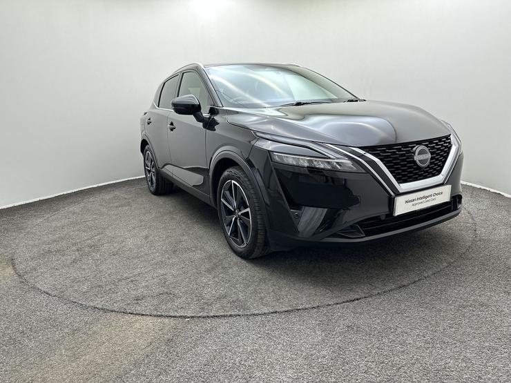 Nissan QASHQAI Photo spincar-870ae1d8d47b422bbe7c086c6334bfc67ede5ecc.jpg