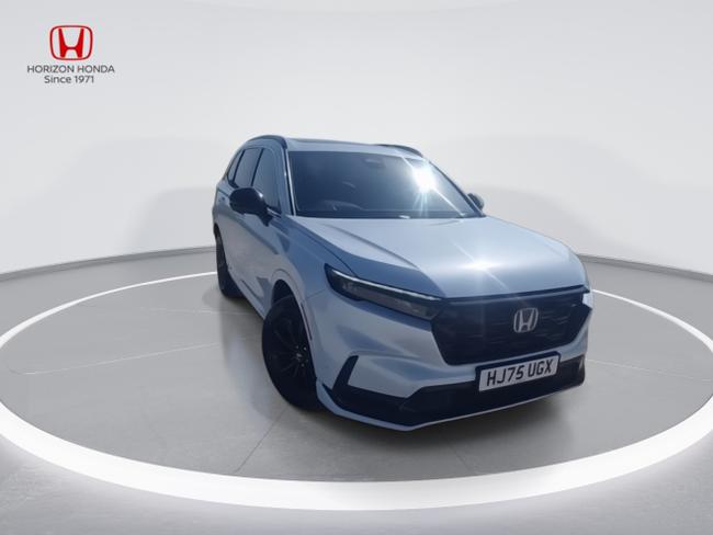 Honda CR-V Photo spincar-870da2e61688a982b8323d1f79ac5582c3715259.jpg
