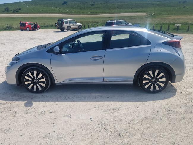 Honda Civic Photo spincar-87143e1796c9cc612a185fd8a18b56b79cfe8f92.jpg