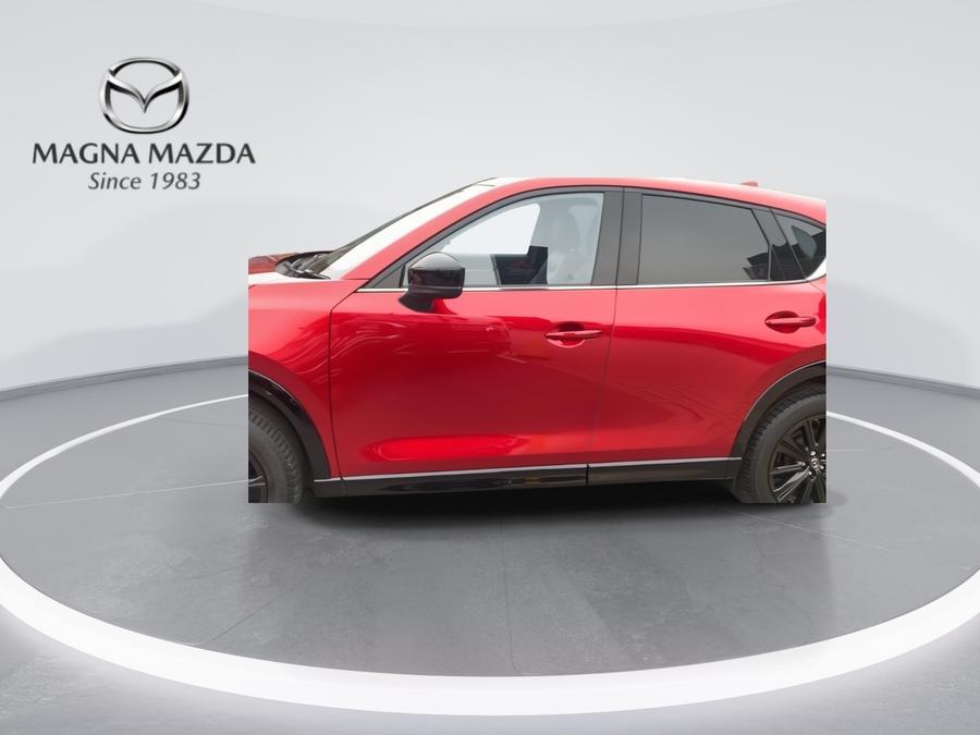 Mazda CX-5 Photo spincar-871fff5a3cb40c6ad81781cec863b8f95f4afc27.jpg