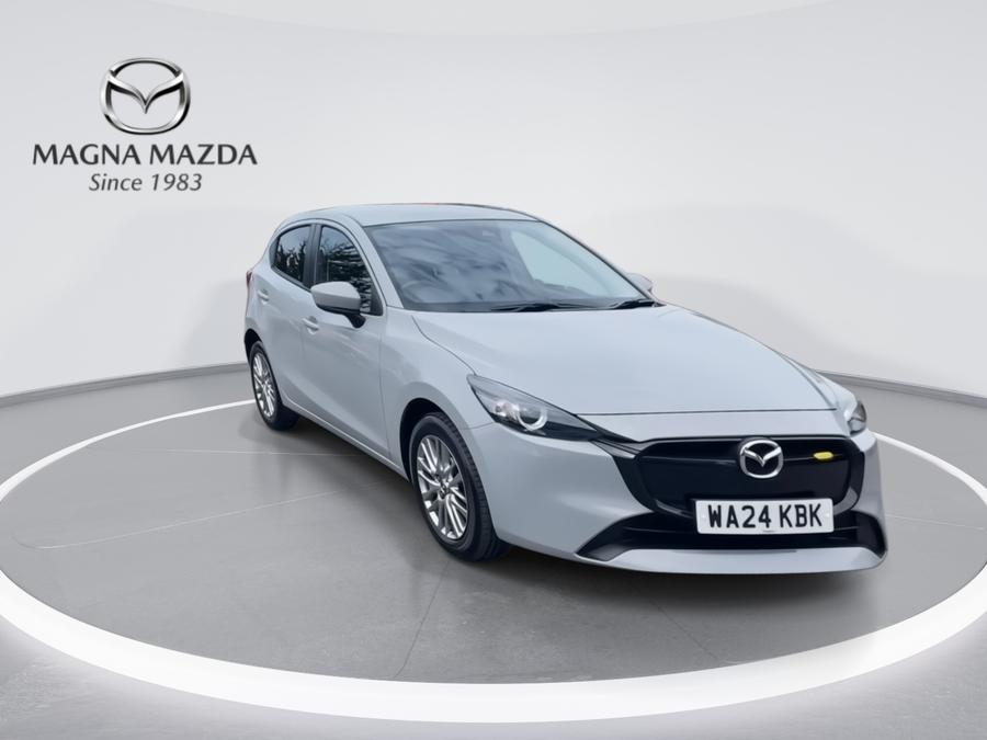 Mazda Mazda2 Photo spincar-8728c6cf8343eac1365eefd7f84c48a6f686f7f4.jpg
