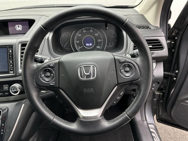 Honda CR-V Photo spincar-8729ec0a2bfd4172bc7f89764190219da5143d3f.jpg