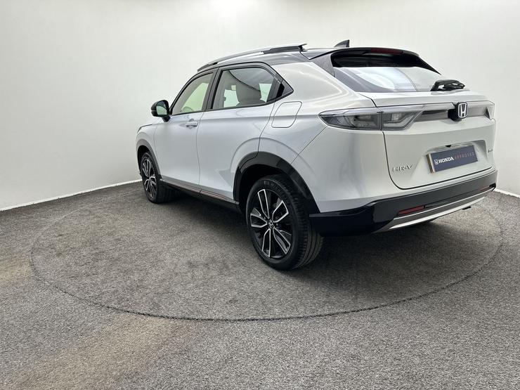 Honda HR-V Photo spincar-8737210b1d3ba681d0c0805be51f514e5b18aac9.jpg