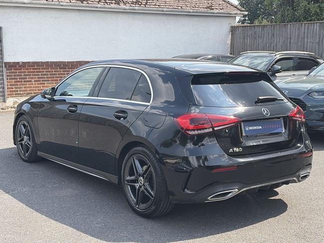 Mercedes-Benz A Class Photo spincar-8748b5c0c013e126954ef39ff2eccfe9be5f93af.jpg