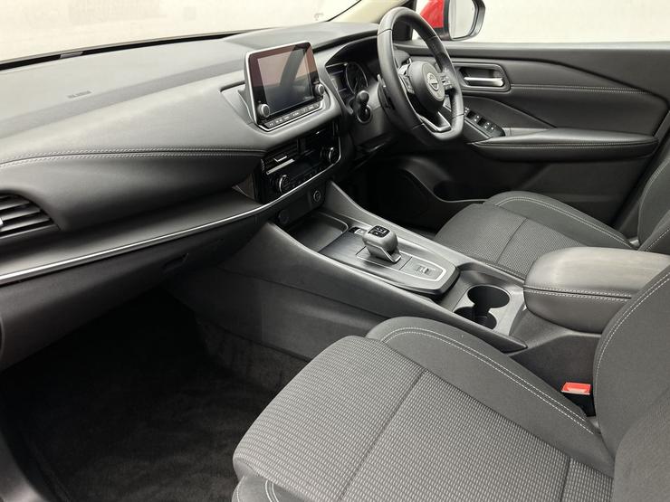 Nissan Qashqai Photo spincar-87519881823df008673b7b088c7e03cea2d3874f.jpg