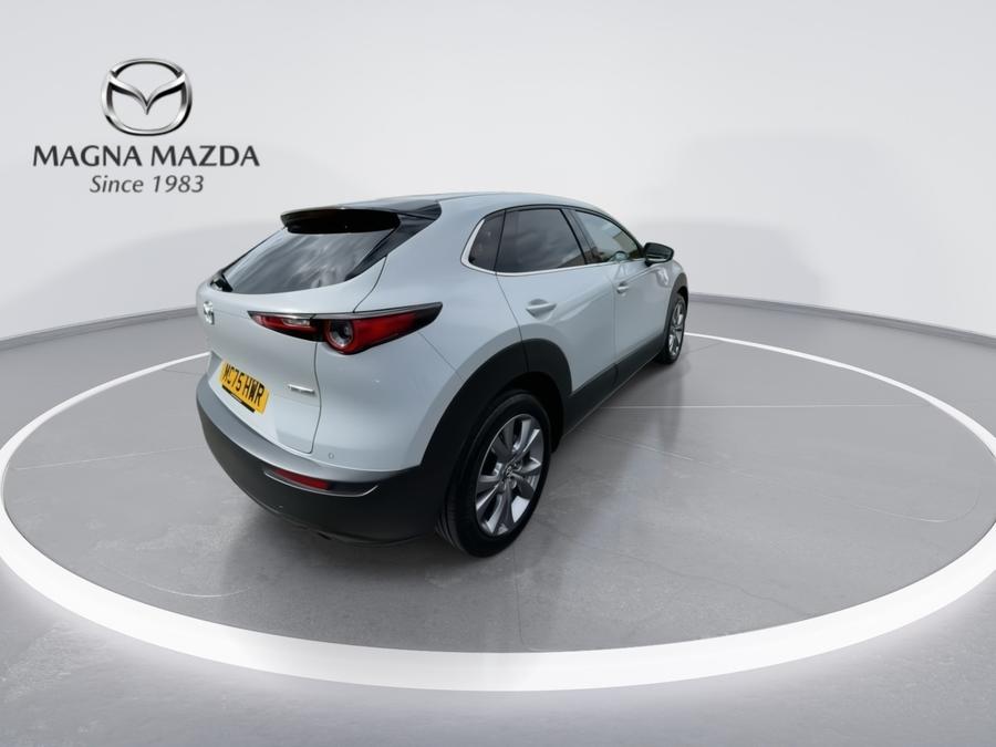 Mazda CX-30 Photo spincar-8763ff7b932f0c4e804168f50a76e47fb0326717.jpg