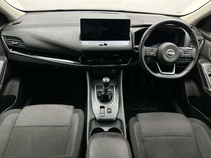 Nissan Qashqai Photo spincar-8764611eb772f56b028e28a07c5c5c8a4de64942.jpg