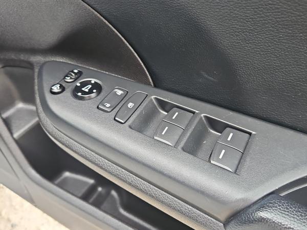 Honda Civic Photo 40