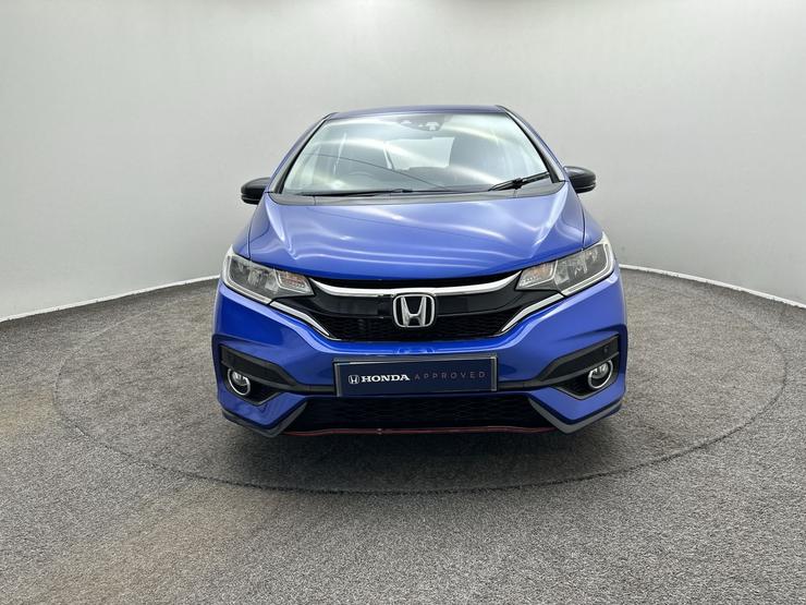 Honda Jazz Photo spincar-87881a53602af10180ca16a90b0addc796b44901.jpg