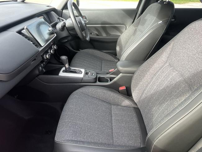 Honda Jazz Photo spincar-8791f0300ea4e245e142b3029c72641a32589ae3.jpg