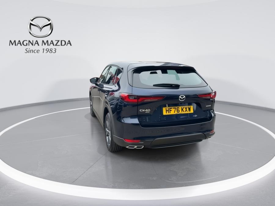 Mazda CX-60 Photo spincar-8794032deae31c27f24cfc112f00349dc815ed62.jpg